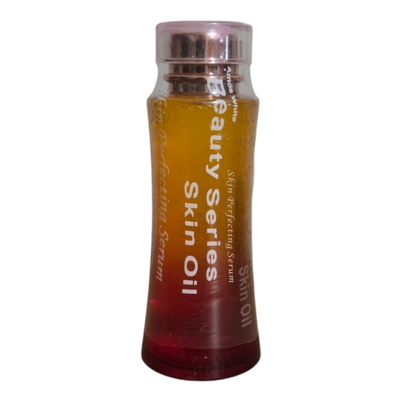 Beauty Series Skin perfecting Oil - Picture 1 of 3